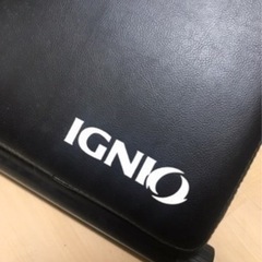 スポーツ フィットネス、トレーニングの画像