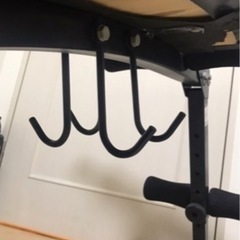 スポーツ フィットネス、トレーニングの画像