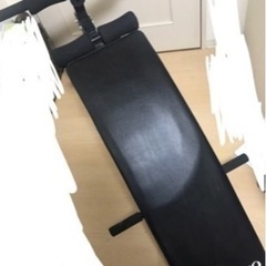 スポーツ フィットネス、トレーニング