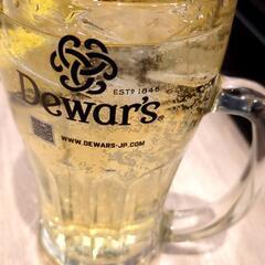 本日14日飲める方募集