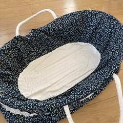 子供用品 ベビー用品 ベビーベッド、家具