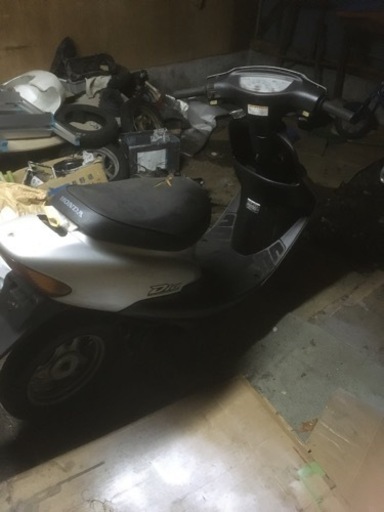 値下げ無しライブディオ　レストアベース