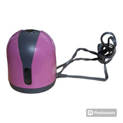 (中古)アースノーマット