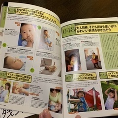 デジタル一眼レフ本3冊の画像