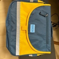 靴/バッグ バッグ リュックサック
