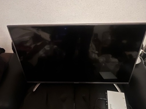 40V型 液晶 テレビ HS40K225 フルハイビジョン