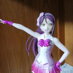 おもちゃ フィギュアの画像