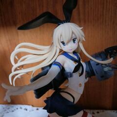 おもちゃ フィギュアの画像