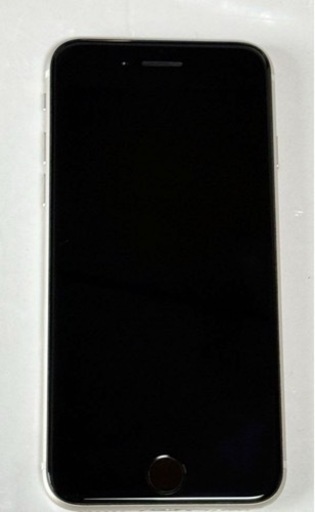 携帯電話/スマホ 携帯アクセサリー