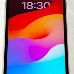 携帯電話/スマホ 携帯アクセサリー