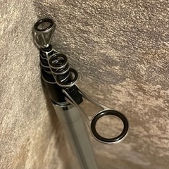 ダイワ プライムサーフ T30-405 & ダイワ ファインサーフ 35 細糸セットの画像