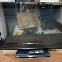 家電 テレビ 液晶テレビ