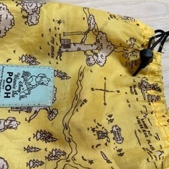 LOGOSキッズチェア2脚セットの画像