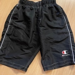男児 水着 160 男の子