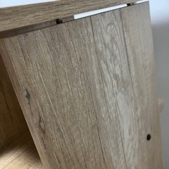 デスクの画像