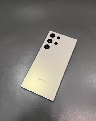 携帯電話/スマホ 携帯アクセサリー