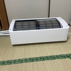家電 季節、空調家電 空気清浄機
