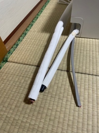 家電 季節、空調家電 空気清浄機