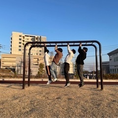 転職や転勤で広島に来られた方へ🍁 - 友達