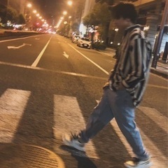 転職や転勤で広島に来られた方へ🍁
