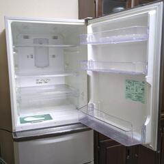 冷蔵庫の画像