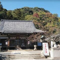 5月27日(月)京都散策仲間募集 - 京都市