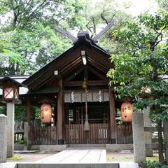5月27日(月)京都散策仲間募集