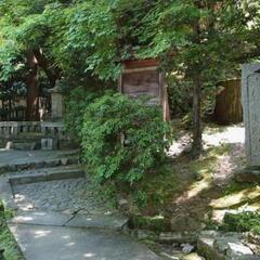5月27日(月)京都散策仲間募集 - メンバー募集