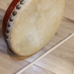 パーランクー　エイサー　太鼓　夜12時まで受取OK👍