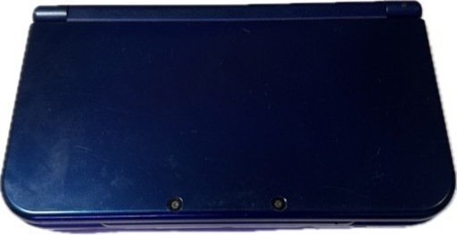 おもちゃ ポータブルゲーム ニンテンドーDS,3DS