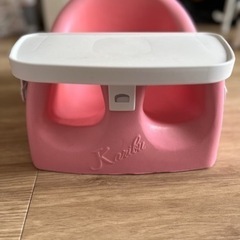 子供用品 ベビー用品 ベビーラック、ベビーチェア