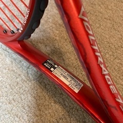 ボルトレイジ7sの画像