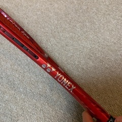 ボルトレイジ7sの画像