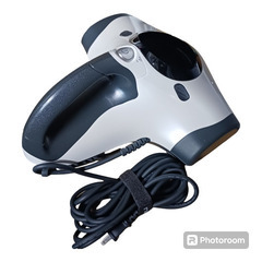 (美品)レイコップ 布団クリーナー RT-300JWH