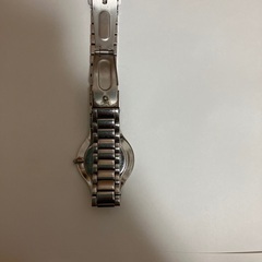 　エルジンの時計（ジャンク品）の画像