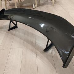 汎用GTウイング