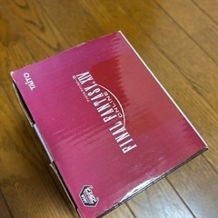 モーグリ デスククロックの画像