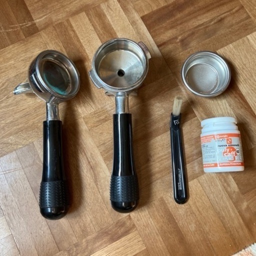 生活雑貨 調理器具 キッチンツール