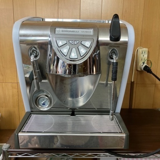 生活雑貨 調理器具 キッチンツール