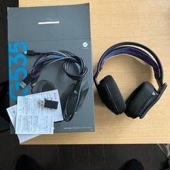 家電 オーディオ ヘッドフォン