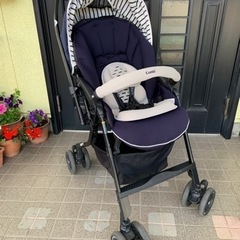 【受け渡し予定者決定】子供用品 ベビー用品 ベビーカー、バギー