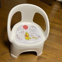 子供用品
