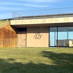 小山駅のプロントでサクッと飲める友達欲しいです！