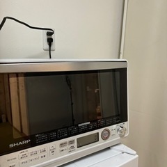 家電 キッチン家電 オーブンレンジ