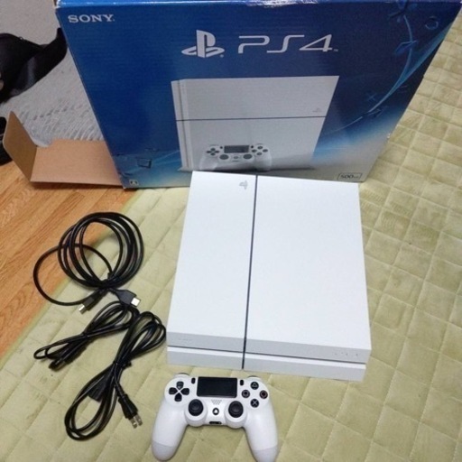 おもちゃ テレビゲーム プレイステーション