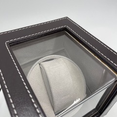 ウォッチシェイカーの画像