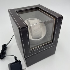 ウォッチシェイカーの画像