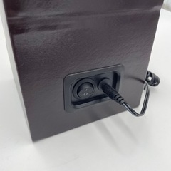 ウォッチシェイカーの画像