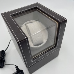 ウォッチシェイカーの画像