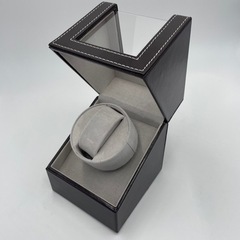 ウォッチシェイカー